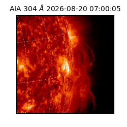 saia - 2026-08-20T07:00:05.135000