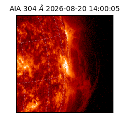 saia - 2026-08-20T14:00:05.129000