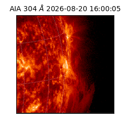 saia - 2026-08-20T16:00:05.144000