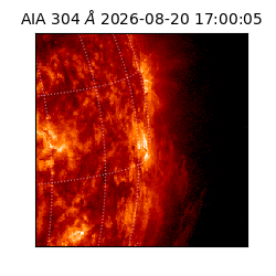 saia - 2026-08-20T17:00:05.130000