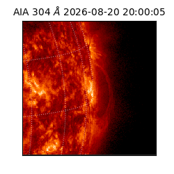 saia - 2026-08-20T20:00:05.129000