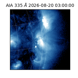 saia - 2026-08-20T03:00:00.623000