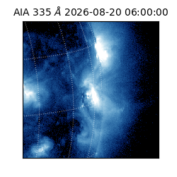 saia - 2026-08-20T06:00:00.623000