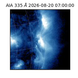 saia - 2026-08-20T07:00:00.622000