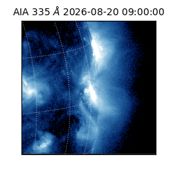 saia - 2026-08-20T09:00:00.624000