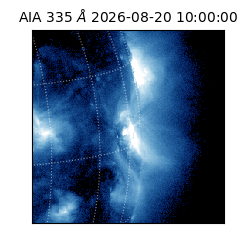 saia - 2026-08-20T10:00:00.622000