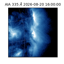 saia - 2026-08-20T16:00:00.623000