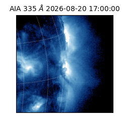 saia - 2026-08-20T17:00:00.623000