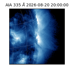 saia - 2026-08-20T20:00:00.623000