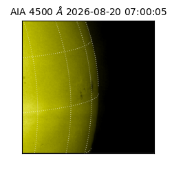 saia - 2026-08-20T07:00:05.968000