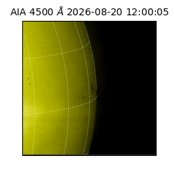 saia - 2026-08-20T12:00:05.964000