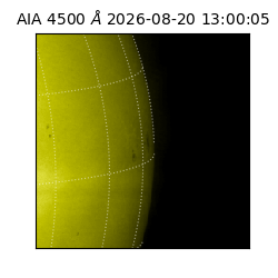 saia - 2026-08-20T13:00:05.962000