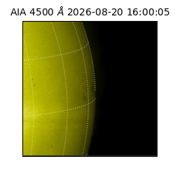 saia - 2026-08-20T16:00:05.962000