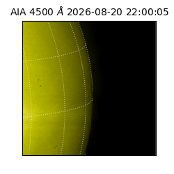 saia - 2026-08-20T22:00:05.961000