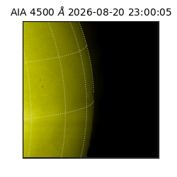 saia - 2026-08-20T23:00:05.962000