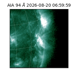 saia - 2026-08-20T06:59:59.120000