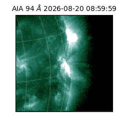 saia - 2026-08-20T08:59:59.120000