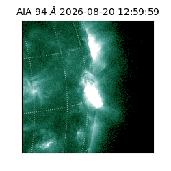 saia - 2026-08-20T12:59:59.128000