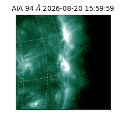 saia - 2026-08-20T15:59:59.120000