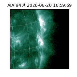 saia - 2026-08-20T16:59:59.119000