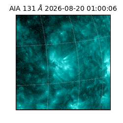 saia - 2026-08-20T01:00:06.629000