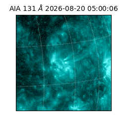 saia - 2026-08-20T05:00:06.621000