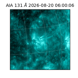 saia - 2026-08-20T06:00:06.621000