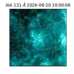 saia - 2026-08-20T10:00:06.620000