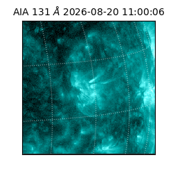 saia - 2026-08-20T11:00:06.620000
