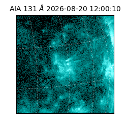 saia - 2026-08-20T12:00:10.127000