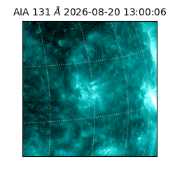 saia - 2026-08-20T13:00:06.639000