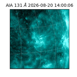 saia - 2026-08-20T14:00:06.620000