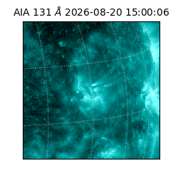 saia - 2026-08-20T15:00:06.620000