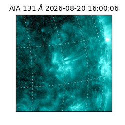 saia - 2026-08-20T16:00:06.620000