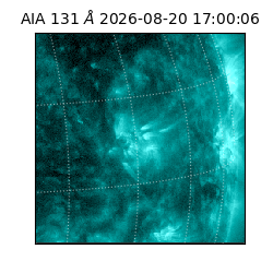 saia - 2026-08-20T17:00:06.620000
