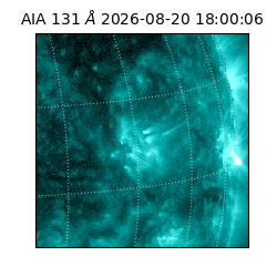 saia - 2026-08-20T18:00:06.620000