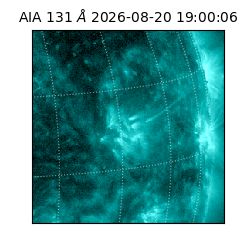 saia - 2026-08-20T19:00:06.620000
