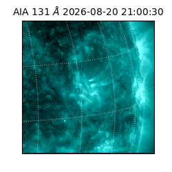 saia - 2026-08-20T21:00:30.620000