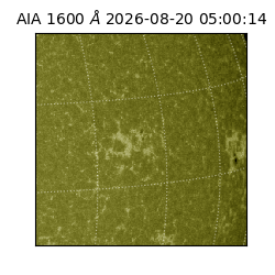 saia - 2026-08-20T05:00:14.124000