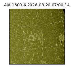 saia - 2026-08-20T07:00:14.124000