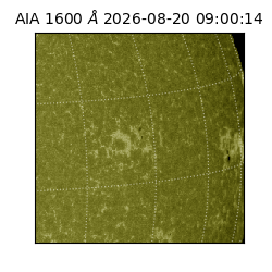 saia - 2026-08-20T09:00:14.124000
