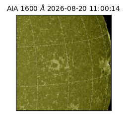 saia - 2026-08-20T11:00:14.124000