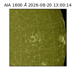 saia - 2026-08-20T13:00:14.123000