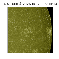 saia - 2026-08-20T15:00:14.124000