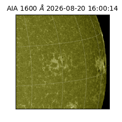 saia - 2026-08-20T16:00:14.132000