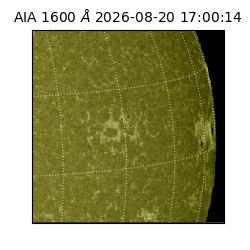 saia - 2026-08-20T17:00:14.124000