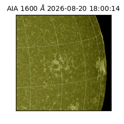 saia - 2026-08-20T18:00:14.124000