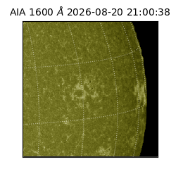 saia - 2026-08-20T21:00:38.123000