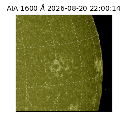 saia - 2026-08-20T22:00:14.123000
