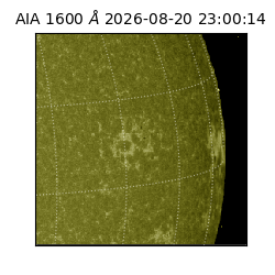 saia - 2026-08-20T23:00:14.124000